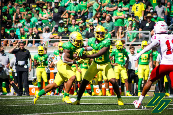 CJ Verdell Fresno State w: logo